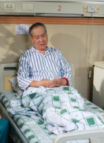 国产男同视频